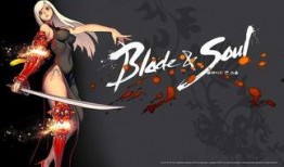 剑灵neo最新爆料,新爆料揭示神秘势力崛起，游戏剧情再掀波澜