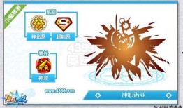 波克最新爆料诺亚