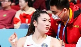 李梦事件爆料最新消息视频