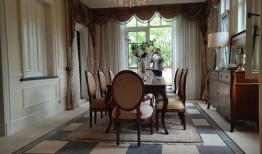 星兴诚最新爆料消息,揭秘明星幕后故事与真实情感