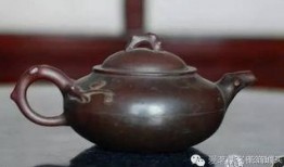 宜兴紫砂壶爆料案件最新,揭开行业黑幕，揭秘市场乱象