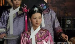 静蕾最新爆料剧情是什么,剧情反转再掀波澜