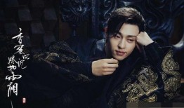 肖战任嘉伦最新爆料,揭秘幕后故事与精彩幕后花絮