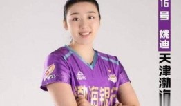 张琳最新回应恋情爆料,澄清传闻，真相大白