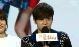 罗志祥深圳最新爆料消息,揭秘娱乐圈不为人知的秘密