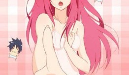 哑舍最新爆料吃葡萄,神秘葡萄引出惊天秘密，古玩世界再掀风云