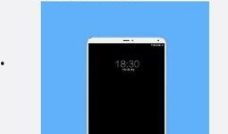 苹果16微博最新爆料,颠覆性升级，性能与设计双突破！”