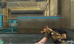 爆料黑骑士最新皮肤视频,爆料视频揭秘神秘特效与设计细节