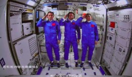 唐大锤最新爆料视频,揭秘娱乐圈惊人内幕！