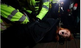 约翰逊最新疫情爆料,揭秘病毒变异与全球防控挑战