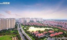 龙港碧桂园爆料最新消息,揭秘项目进展与亮点